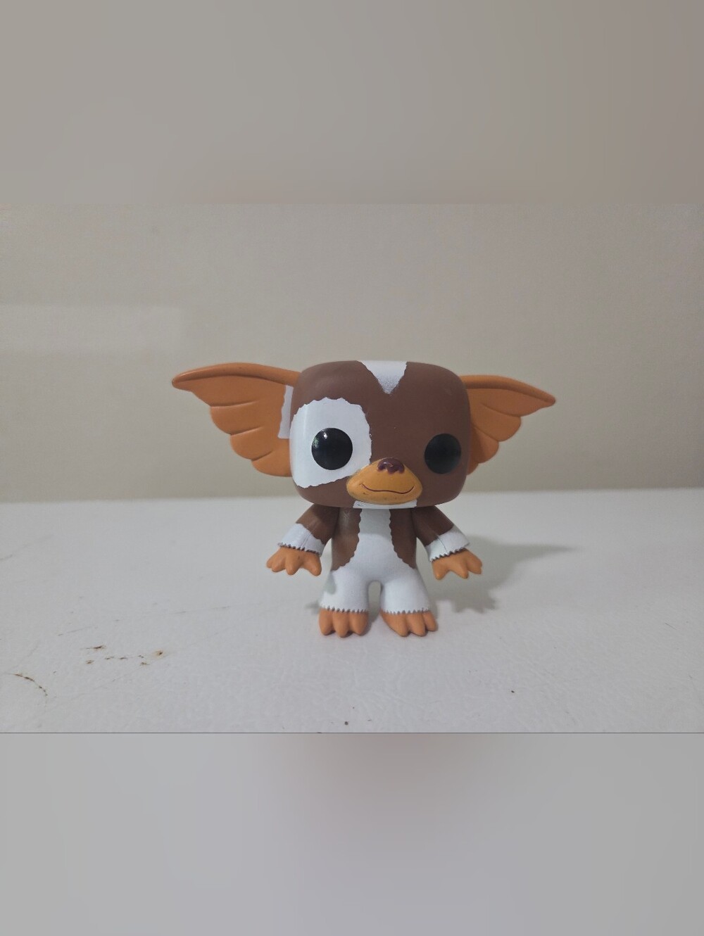 Funko Pop! Movies Gremlins Gizmo 4in